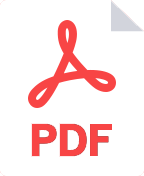 Logo PDF - Télécharger